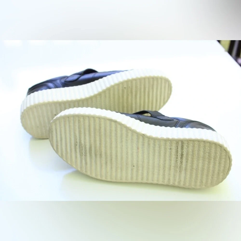 J Slides slides fashion